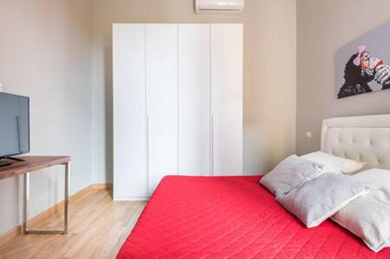 Apartamento Flawless Duomo *