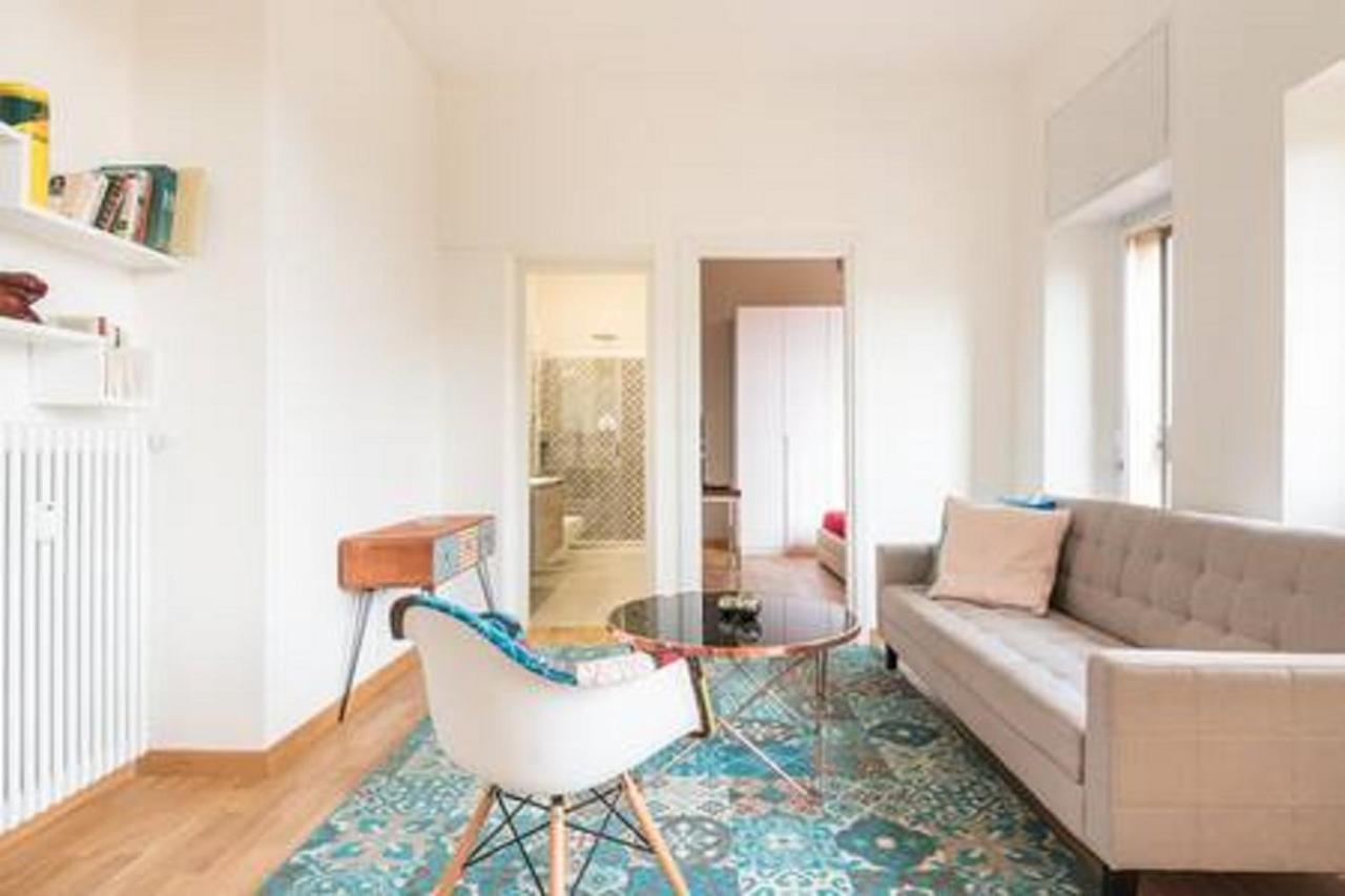 Apartamento Flawless Duomo *